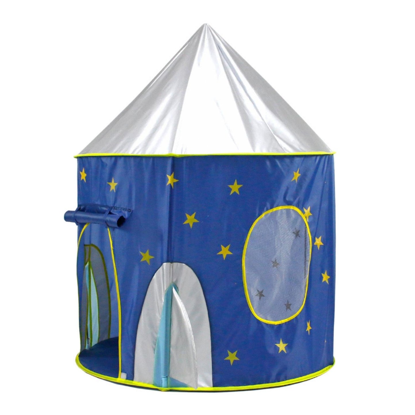 GOMINIMO Kids Space Capsule Tent (Blue) GO-KT-105-LK