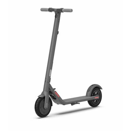 Segway Ninebot Kickscooter E22