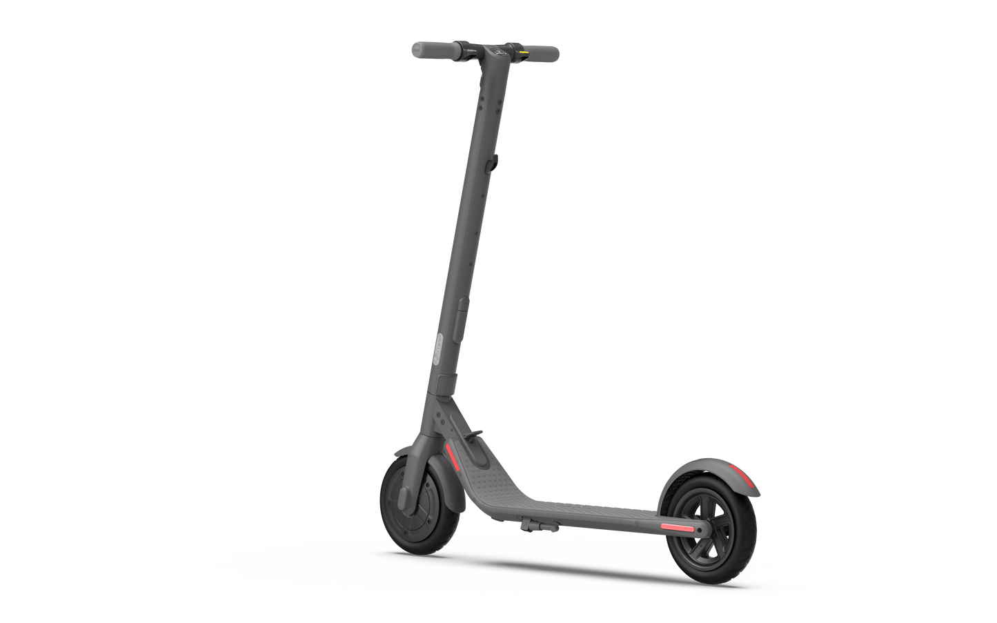 Segway Ninebot Kickscooter E22