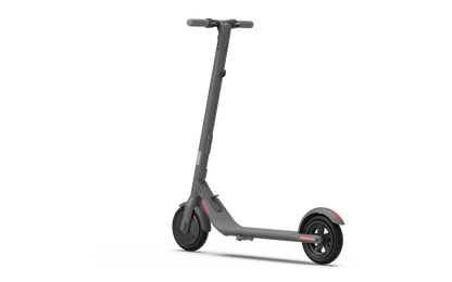 Segway Ninebot Kickscooter E22